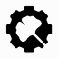 Ginkgo Bioworks Inc.