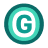Girls Who Code