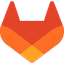 GitLab