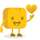 Givebutter