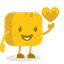 Givebutter