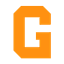 GiveCampus