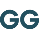 Glintt Global