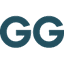 Glintt Global