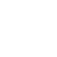Global Certification & Verification Group