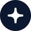 Globality, Inc.