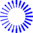 G-P