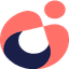 Globalli