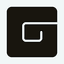 GlossGenius