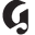 Glossier