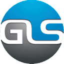 Global Lending Services