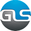 Global Lending Services