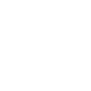 Glydways