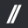 Glyphic Biotechnologies
