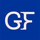 GoFasti