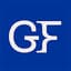 GoFasti