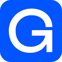 Gojob