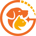 Golden Pet Brands