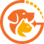 Golden Pet Brands