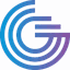 GoNetspeed