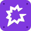 Gong.io