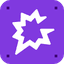 Gong.io