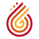 Goodfire