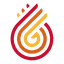 Goodfire