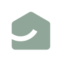 Goodhouse