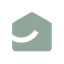 Goodhouse