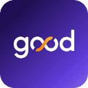 GoodLeap