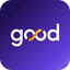 GoodLeap