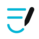 Goodnotes