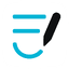 Goodnotes
