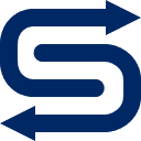 Goodshuffle Pro