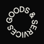 Goods & Services