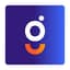 Goodway Group