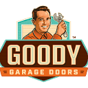 Goody
