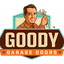 Goody