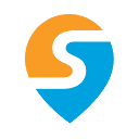 Swiftly, Inc.