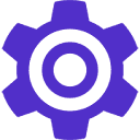 Teleport