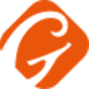 Gotion, Inc.