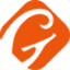 Gotion, Inc.