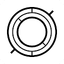 Torq