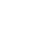 Venti Technologies