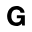 GovSignals