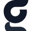 Gradial