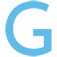 Gradient AI