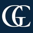Graham Capital Management, L.P.