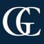 Graham Capital Management, L.P.